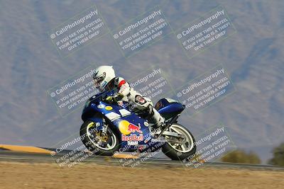 media/Feb-01-2025-Race Pace (Sat) [[cc4130fd98]]/1-Verified/9-Turn 9 Side (150pm)/